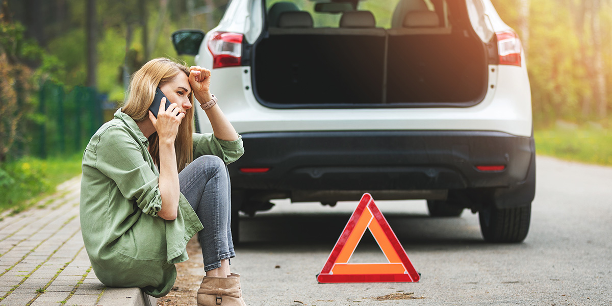 İnhisar Yol Yardım